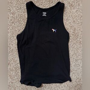 Victorias Secret Tank Top
